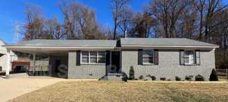 2944 N Trezevant St - Photo 1 of 1