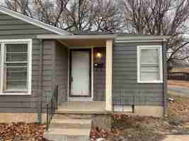 featured image of 2301 S Belmont St