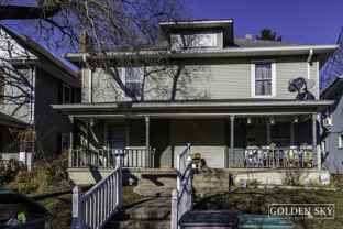1114 Mourer St - Photo 1 of 1