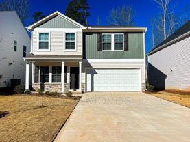 345 Carramore Dr - Photo 1 of 1