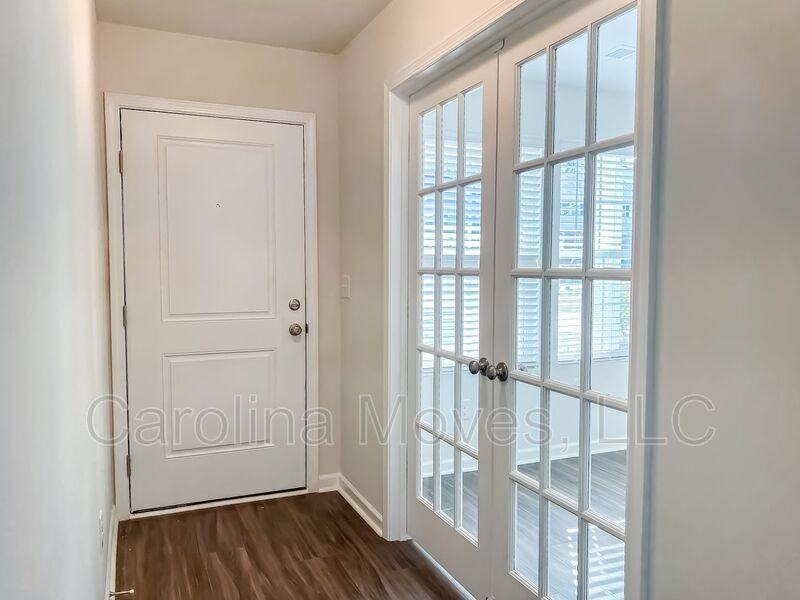 345 Carramore Dr - Photo 2 of 24