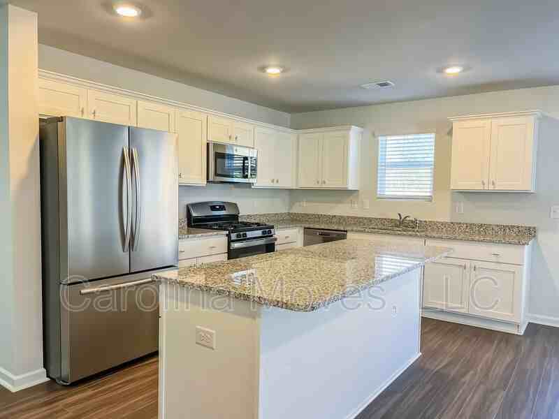 345 Carramore Dr - Photo 7 of 24