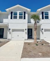 16 Renea Cv - Photo 1 of 1