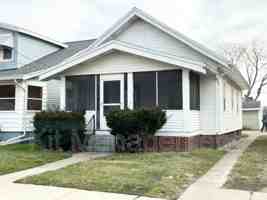 featured image of 1023 National Ave