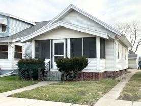 1023 National Ave - Photo 1 of 1