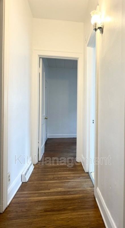 1023 National Ave - Photo 4 of 11
