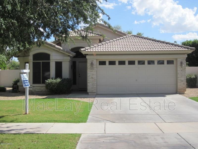 1831 W Havasu Way