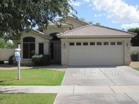 1831 W Havasu Way - Photo 1 of 1