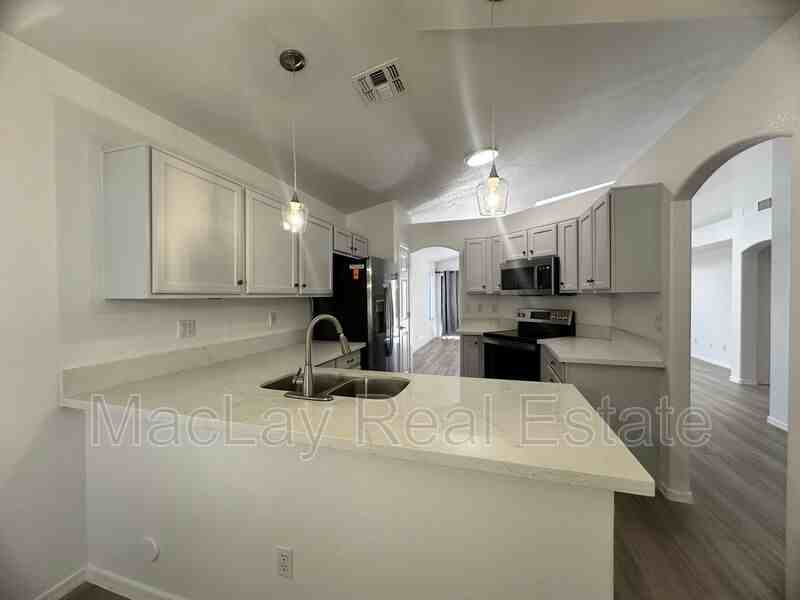 1831 W Havasu Way - Photo 7 of 31