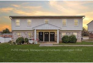 233 Landings Dr - Photo 1 of 1