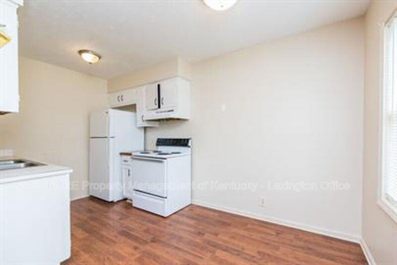 233 Landings Dr - Photo 7 of 18