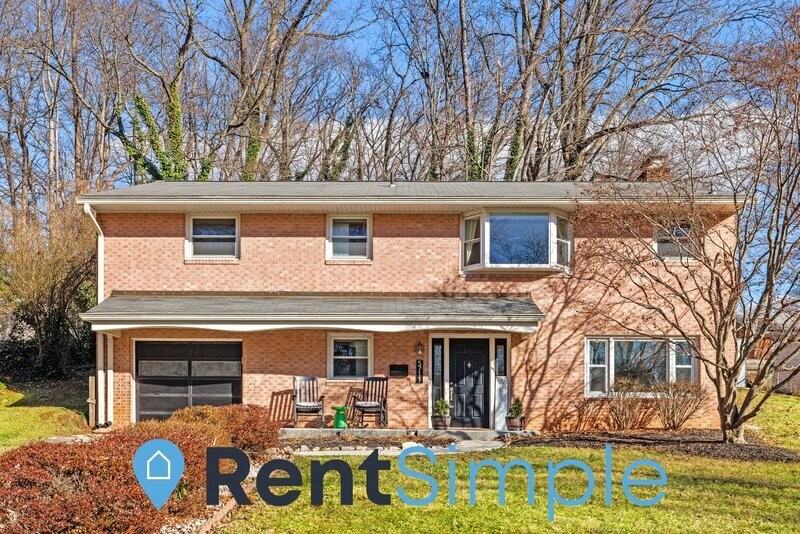 5711 Guy Pl - Photo 2 of 50