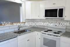 912 S Edgebrook St #A - Photo 1 of 1