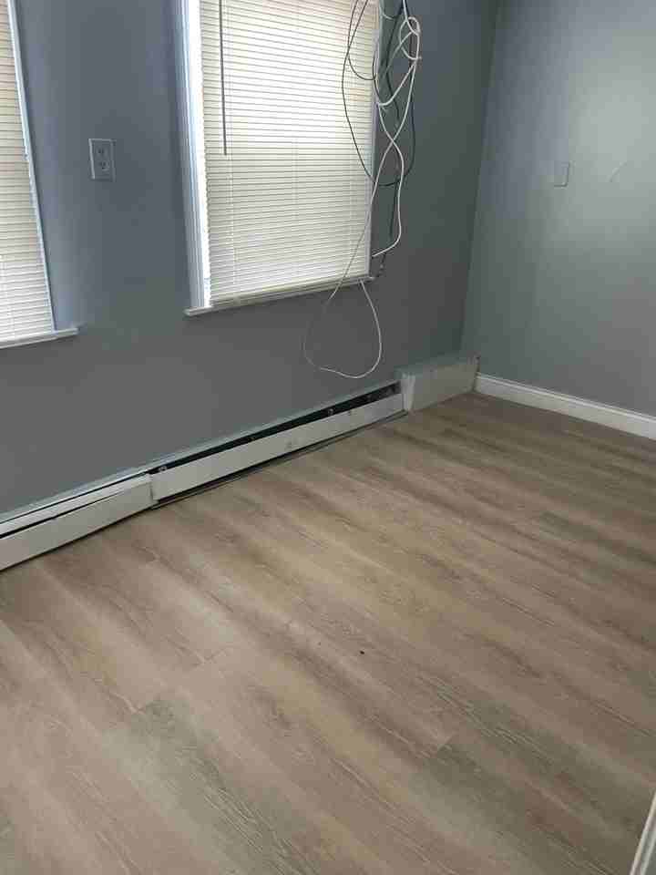 150 Walnut Avenue #1L - Photo 2 of 10