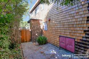 2223 Ward St #A - Photo 1 of 1
