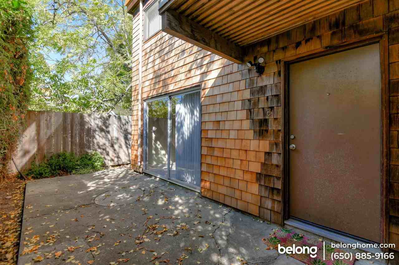 2223 Ward St #B - Photo 4 of 21