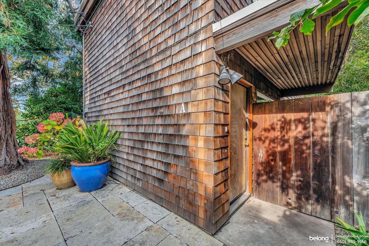 2223 Ward St #A - Photo 5 of 21