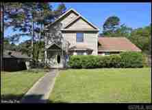 3 Ophelia Cv - Photo 1 of 1