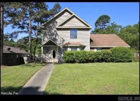 featured image of 3 Ophelia Cv