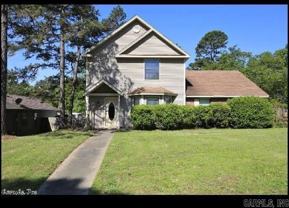 3 Ophelia Cv - Photo 1 of 1