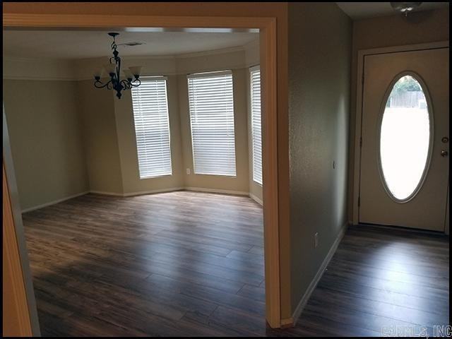 3 Ophelia Cv - Photo 2 of 15