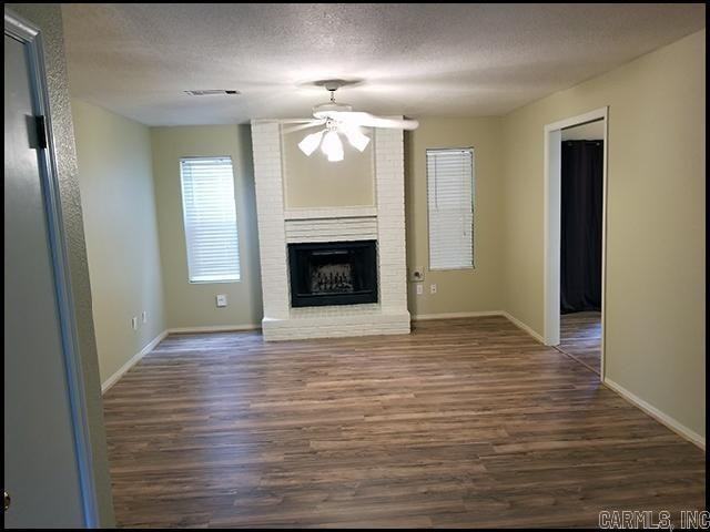 3 Ophelia Cv - Photo 3 of 15