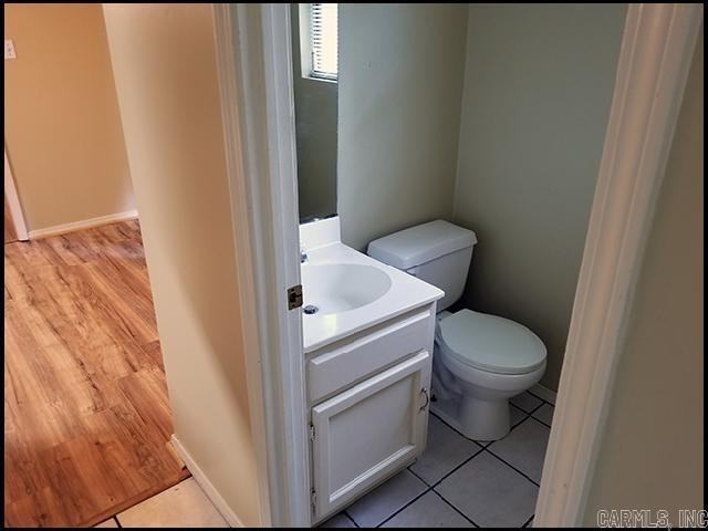 3 Ophelia Cv - Photo 6 of 15