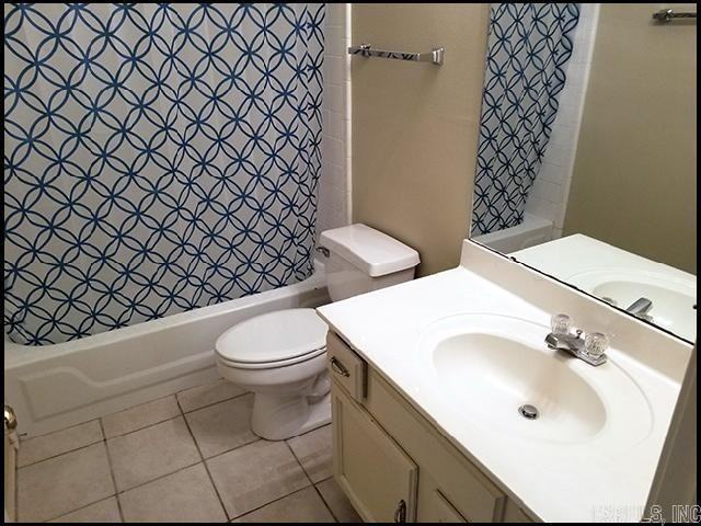 3 Ophelia Cv - Photo 7 of 15