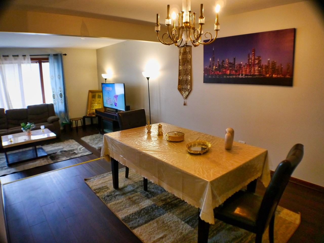 10339 Aspen Drive - Photo 3 of 20