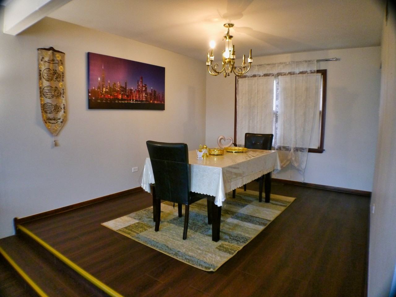 10339 Aspen Drive - Photo 2 of 20