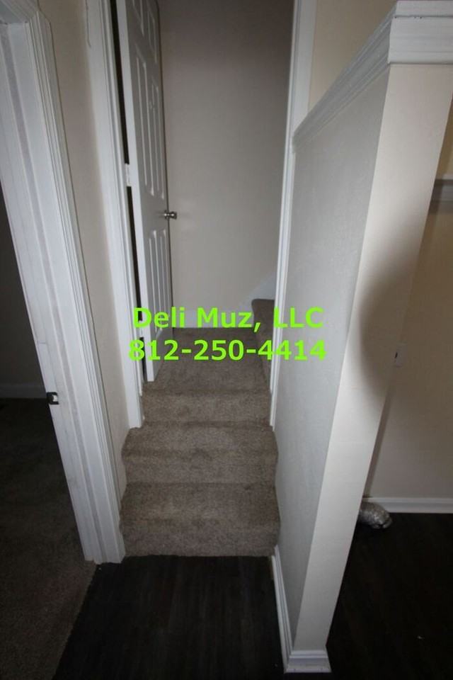 216 Madison Ave - Photo 2 of 30