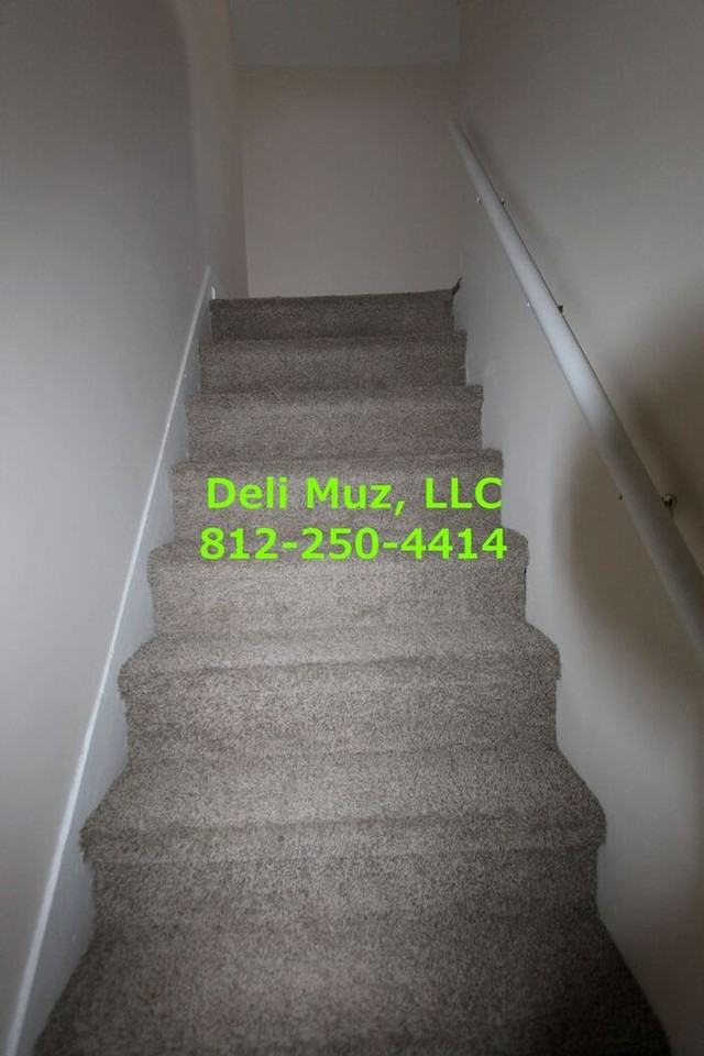 216 Madison Ave - Photo 3 of 30