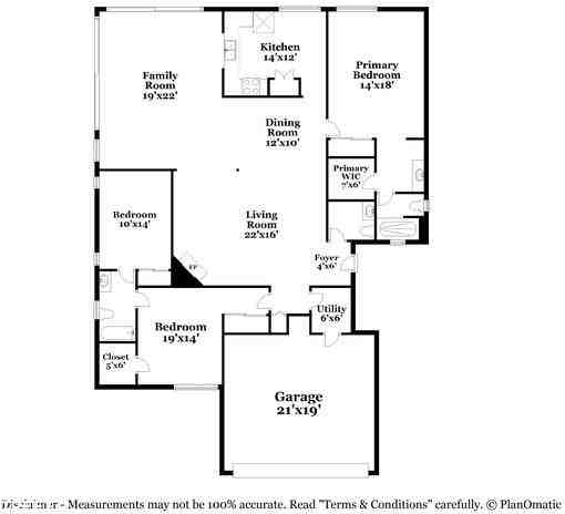 124 Gull Dr S - Photo 2 of 16