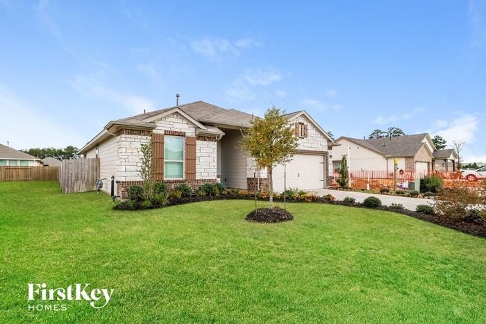 20118 Swinley Forest Dr - Photo 2 of 16