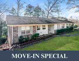 Houses for sale Birmingham AL - Birminghamwelcomehome - Medium