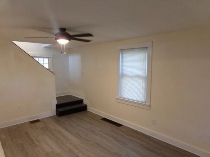 2307 Shroyer Rd - Photo 2 of 18