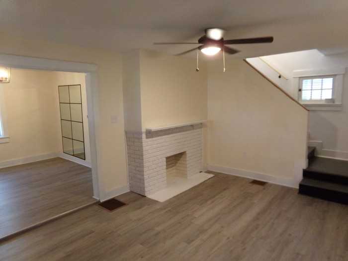 2307 Shroyer Rd - Photo 3 of 18