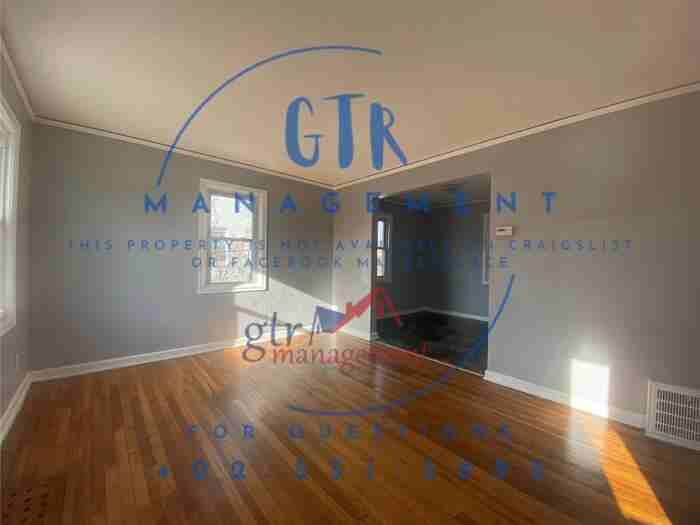 2422 Himebaugh Ave #1 - Photo 3 of 12