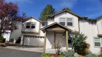 featured image of 3325 159th St Sw #1