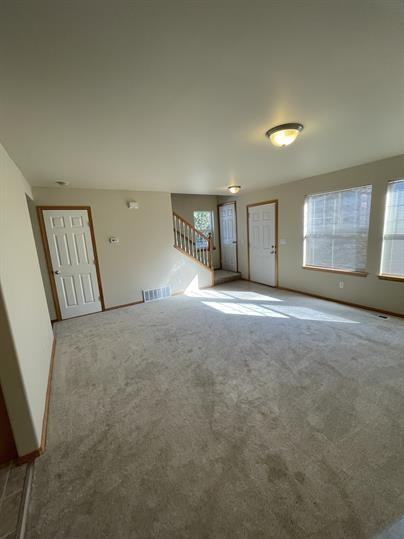 3325 159th St Sw #1 - Photo 2 of 23