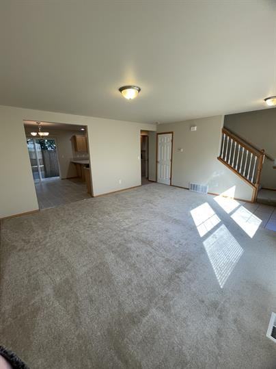 3325 159th St Sw #1 - Photo 3 of 23