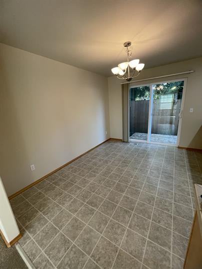 3325 159th St Sw #1 - Photo 4 of 23