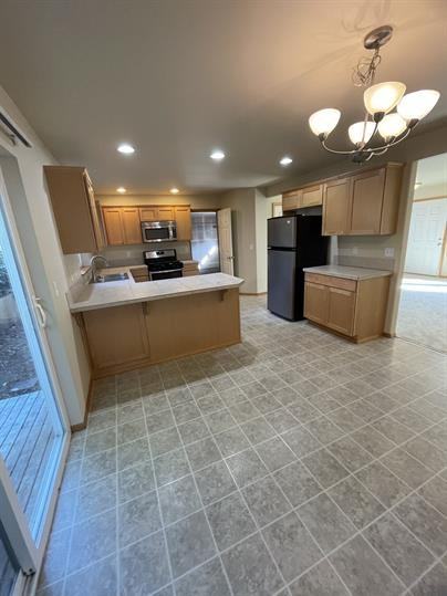 3325 159th St Sw #1 - Photo 5 of 23