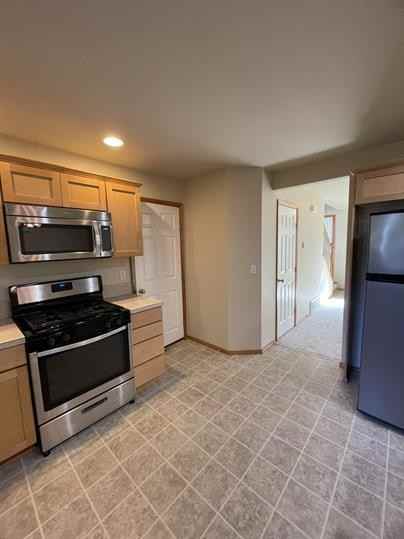 3325 159th St Sw #1 - Photo 6 of 23