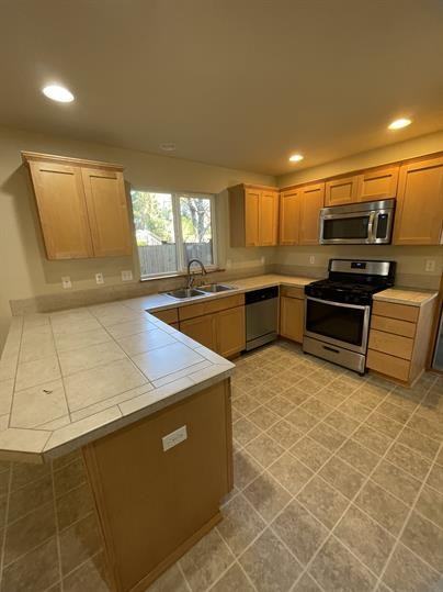3325 159th St Sw #1 - Photo 7 of 23