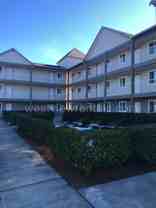 139 Prince Ave - Photo 1 of 1