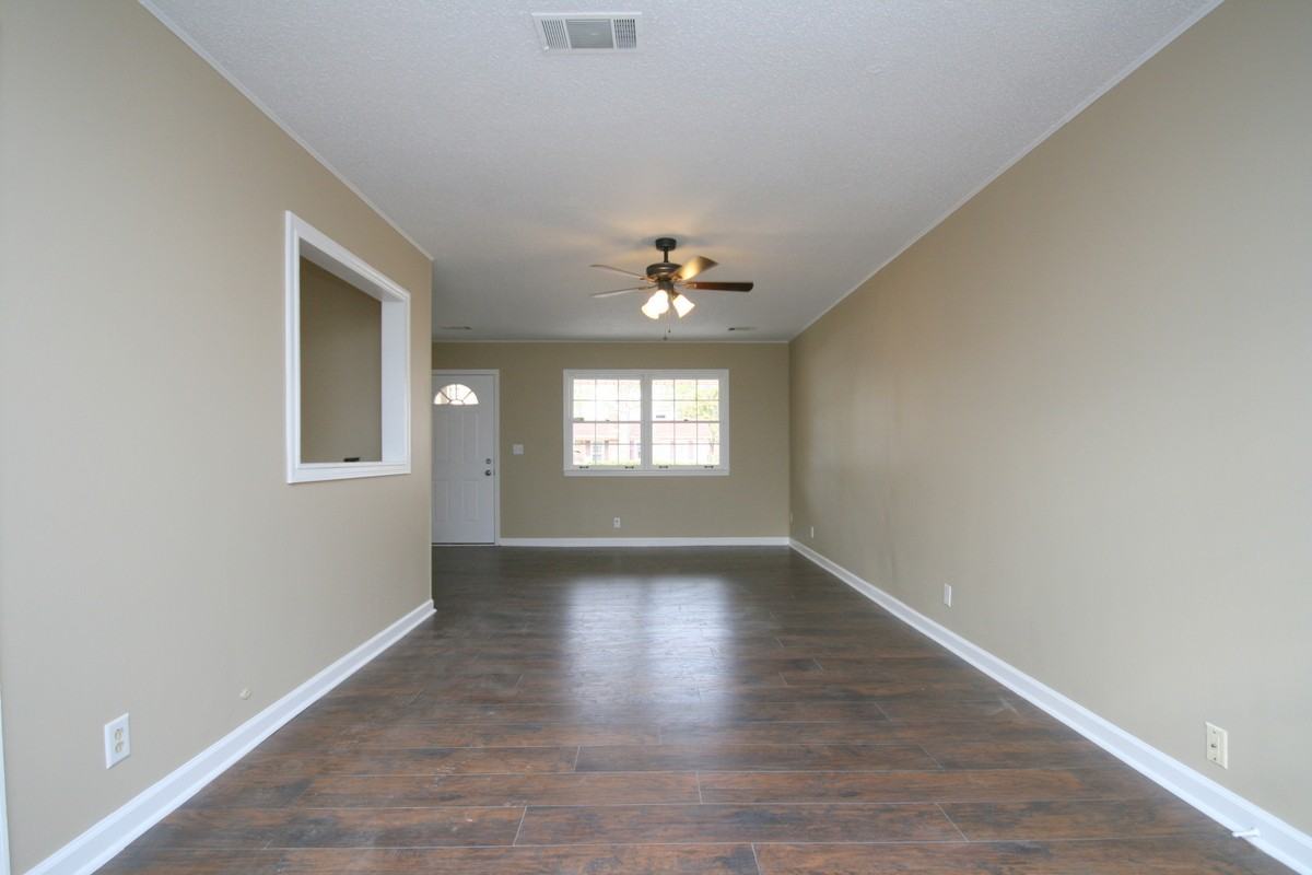4015 Apollo Dr Sw #1 - Photo 2 of 18