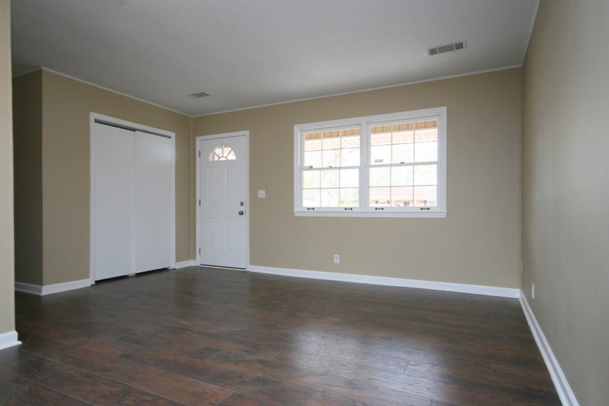 4015 Apollo Dr Sw #1 - Photo 3 of 18