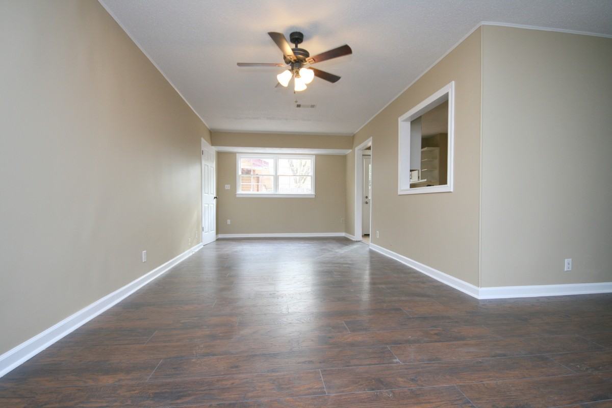 4015 Apollo Dr Sw #1 - Photo 4 of 18