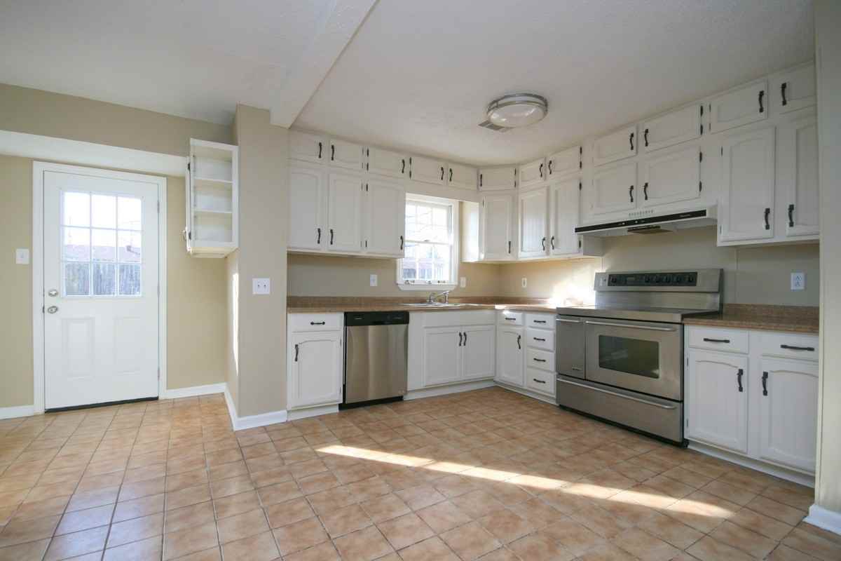 4015 Apollo Dr Sw #1 - Photo 5 of 18